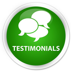 Similar image 19198458