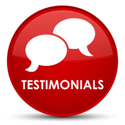 Similar image 19198161