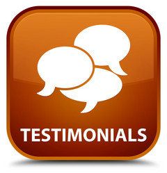 Similar image 19198528