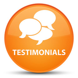 Similar image 19198177