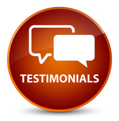 Similar image 19198201