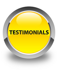 Similar image 19198559