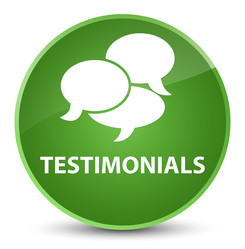 Similar image 19198250