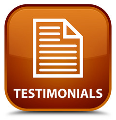 Similar image 19198643