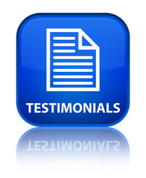 Similar image 19198287