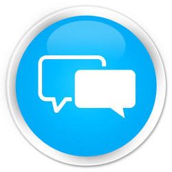 Similar image 19190218