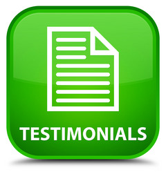 Similar image 19190694