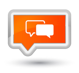 Similar image 19190238