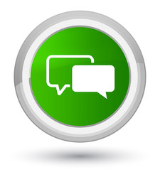 Similar image 19190252