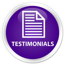 Similar image 19190287