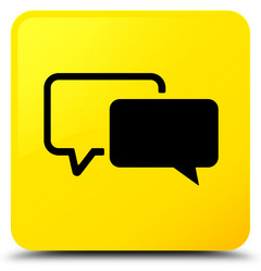 Similar image 19190758