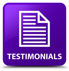 Similar image 19190776