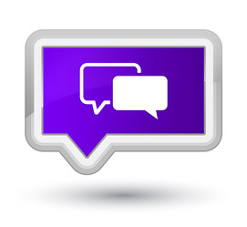 Similar image 19190797