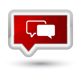 Similar image 19190312