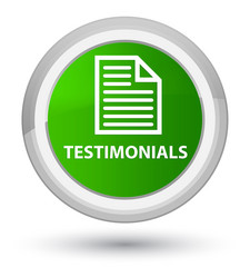 Similar image 19190337