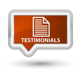 Similar image 19190815