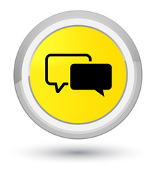 Similar image 19190839