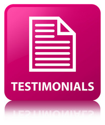 Similar image 19190858