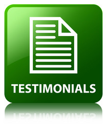 Similar image 19190875