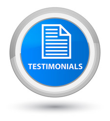 Similar image 19190394