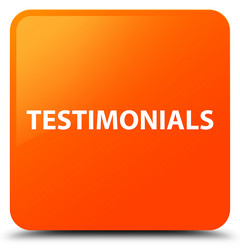 Similar image 19190890