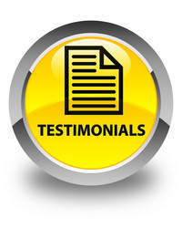 Similar image 19190418