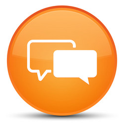 Similar image 19190434