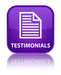 Similar image 19190448