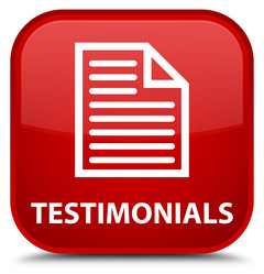 Similar image 19190471