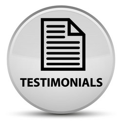 Similar image 19190955