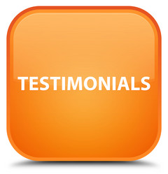 Similar image 19190978