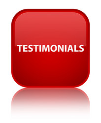 Similar image 19190511