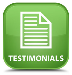 Similar image 19190535