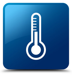 Similar image 19191035