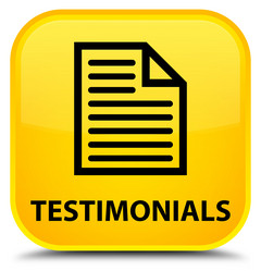 Similar image 19191057