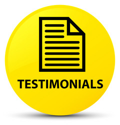 Similar image 19190579