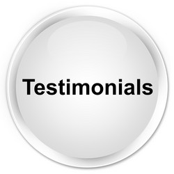 Similar image 19190611