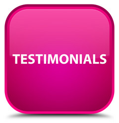 Similar image 19191097