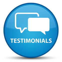 Similar image 19190637