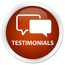 Similar image 19191140