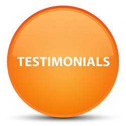 Similar image 19191438