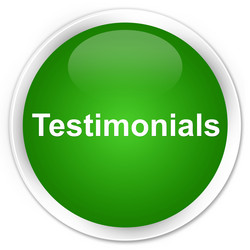 Similar image 19191193