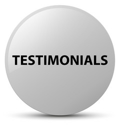 Similar image 19191478