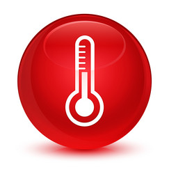 Similar image 19191495