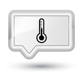 Similar image 19191516