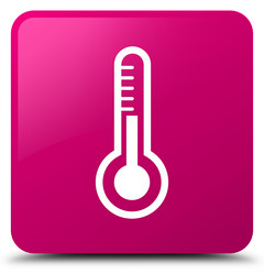 Similar image 19191276