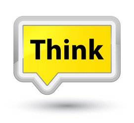 Similar image 19191294