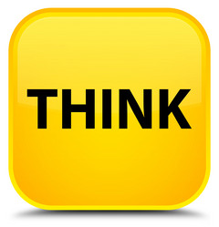 Similar image 19191648