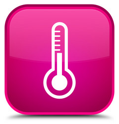 Similar image 19191668