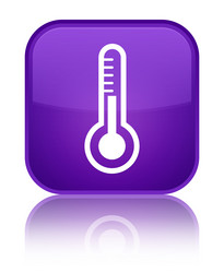 Similar image 19191328